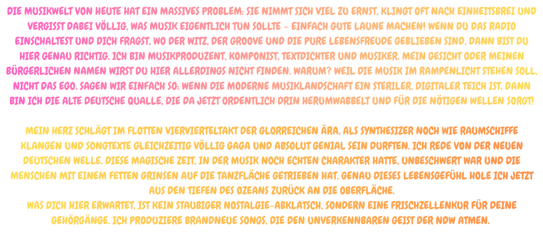 Text 3