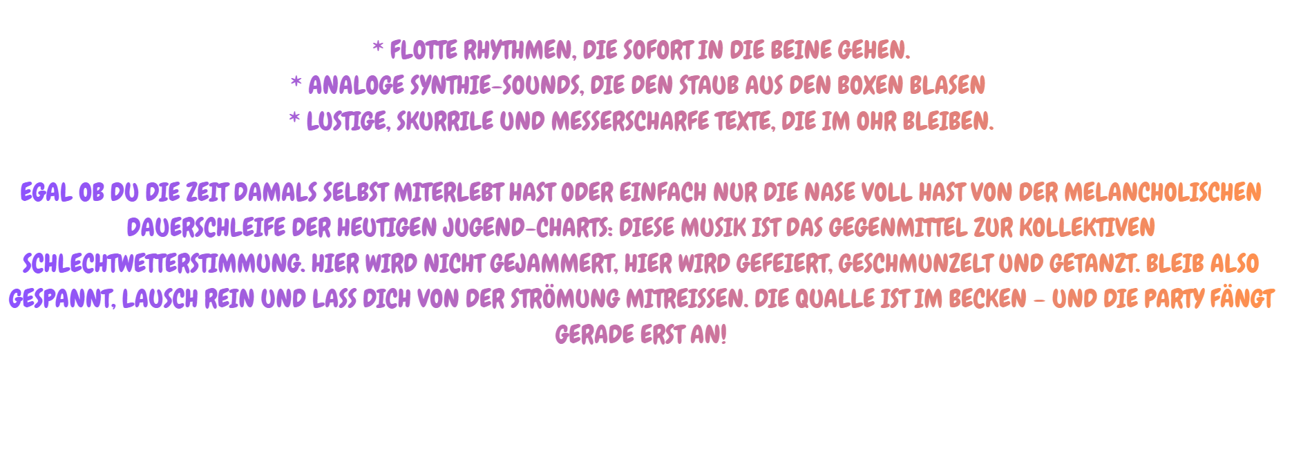 Text 4