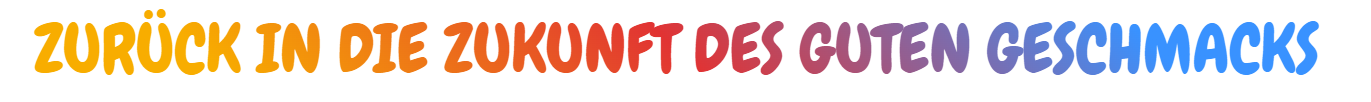 Text 5