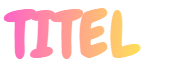 Titel