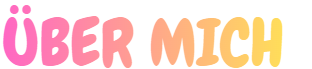 �ber mich